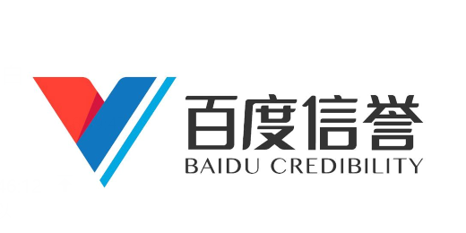 国精产品一区二区三区|国家知识产权局：2024年我国知识产权使用费年进出口总额达3987.1亿元